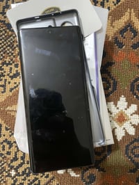 تكنو كامون 40 برو • ٢٥٦ • مدينة الصدر