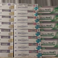 اسعارنا تنافسیة وبجملة وتوصیلنا باب محلك  07710090604واتساب