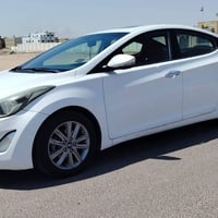 النترا خليجي • ٢٠١٤ • رقم كربلاء