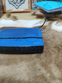 هيتاشي • دفتري • ٣ موجات