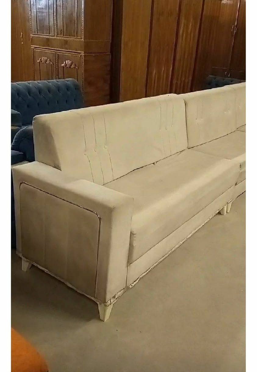 ديوانات للبيع للحجز والاستفسار مراسله خاص ويوجد توصيل داخل بابل


**إذا كنت صاحب هذا الإعلان وتريد حذفه لأي سبب، رجاءا أرسل رسالة إلى الدعم الفني**