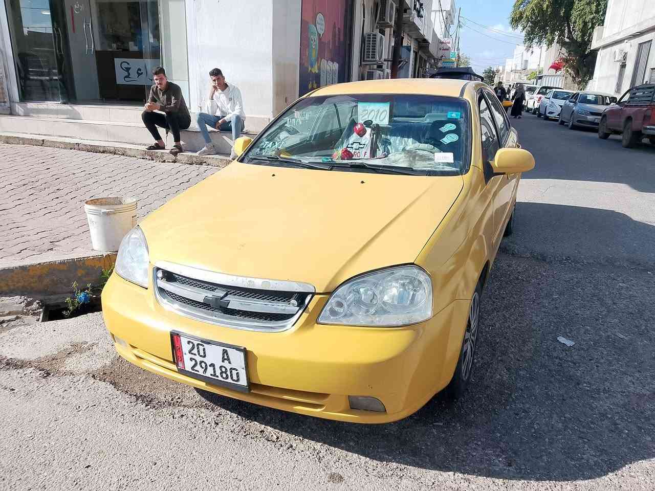 سلام عليكم ابتره موديل 2010 رقم ديالى مشروع وطني هزه جديد سنويه 2030 كير عادي كير محرك بلشرط دفتر بنزين قفل مركزي اربع تايرات جدد تبريد تدفهه بلشرط شرط تحويل مسجل شاشه سياره خير من الله الحمدلله مرزوق دوشمه جديد وداخلهه حلوه ومرتبه مكاني كركوك السعر 62 بي مجال الطيبين اتصال ***********4
‏‪0782 896 4896‬‏ لاتكسرون بلحلال اليه مايعجبه لايعلق مامتواجد ع فيس
