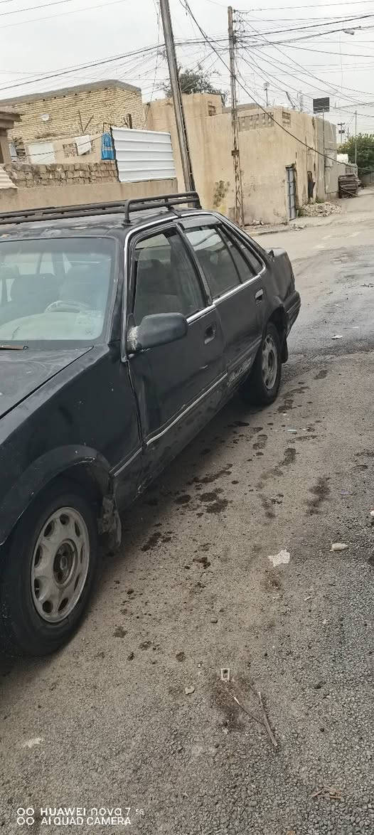 برنس البيع ٩٤ رقم انبار مشروع وطني محرك مفتوح شويه بيه تبخير كير عادي رايده 
  ١٦ ورقه وبيه مجا ***********
