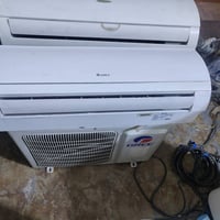 سبلت • ١-٣ طن • بغداد الشعب