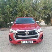 للبيع موديل 2021 6 سلندر السعر 275 رقم الهاتف.. 07733705746