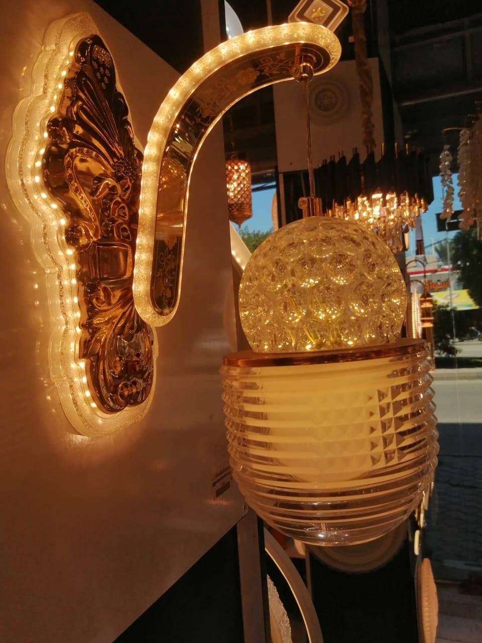 #زورونا  الآن في: كربلاء -  المعلمين الاستداره الثانيه بعد  نصب المعلم
معرض الفنار للكهرباء.... 
تيك توك 

https://www.tiktok.com/@al.fanar.karbala?_r=1&_t=ZS-91L5pNC15SW

فيس بوك
https://www.facebook.com/share/1GqGetYPda/

التليكرام
 https://t.me/alfanarkarbala

الإنستكرام
https://www.instagram.com/alfanar_karbala?igsh=a2FqM3R0MnBmaW5z

للطلب أو الاستفسار:
[***********]
او بالواتس
[***********]

#اناره #ثريات #ترمل الفنار ستلايت مراوح هيتر كامرات فوانيس سبوت لايت ثمبل ريمونت اجهزه  الامل حماية   جوزات النيزك كهرباء ريموت ليد بروفايل سيطره شمعه خطيه شحن المعلمين كهربائيات اسلاك كابلات سنكل براكيت سويج سوكت
