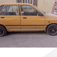 سايبا البيع ٢٠١٢مابيهة ضربة سنوية ٢٧رقم قاسية مكينة خيط بخار ٠٧٨٠٢٣٦٥٧...