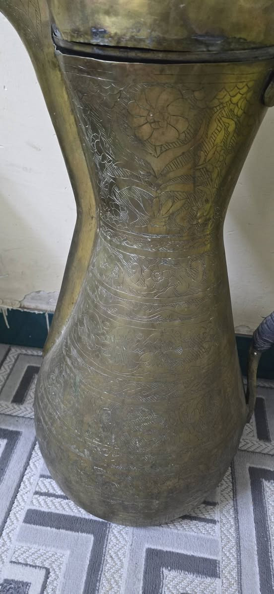 للبيع مكان بغداد ***********
