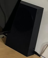 اكس بوكس سيرس اس • 1تيرا • بعقوبة ديالى