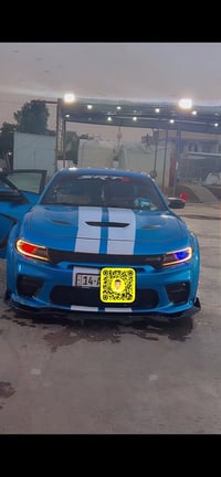 يالله حارجر موديل2020 السياره احلا من صور مكان بغداد الكرخ السياره مكي...