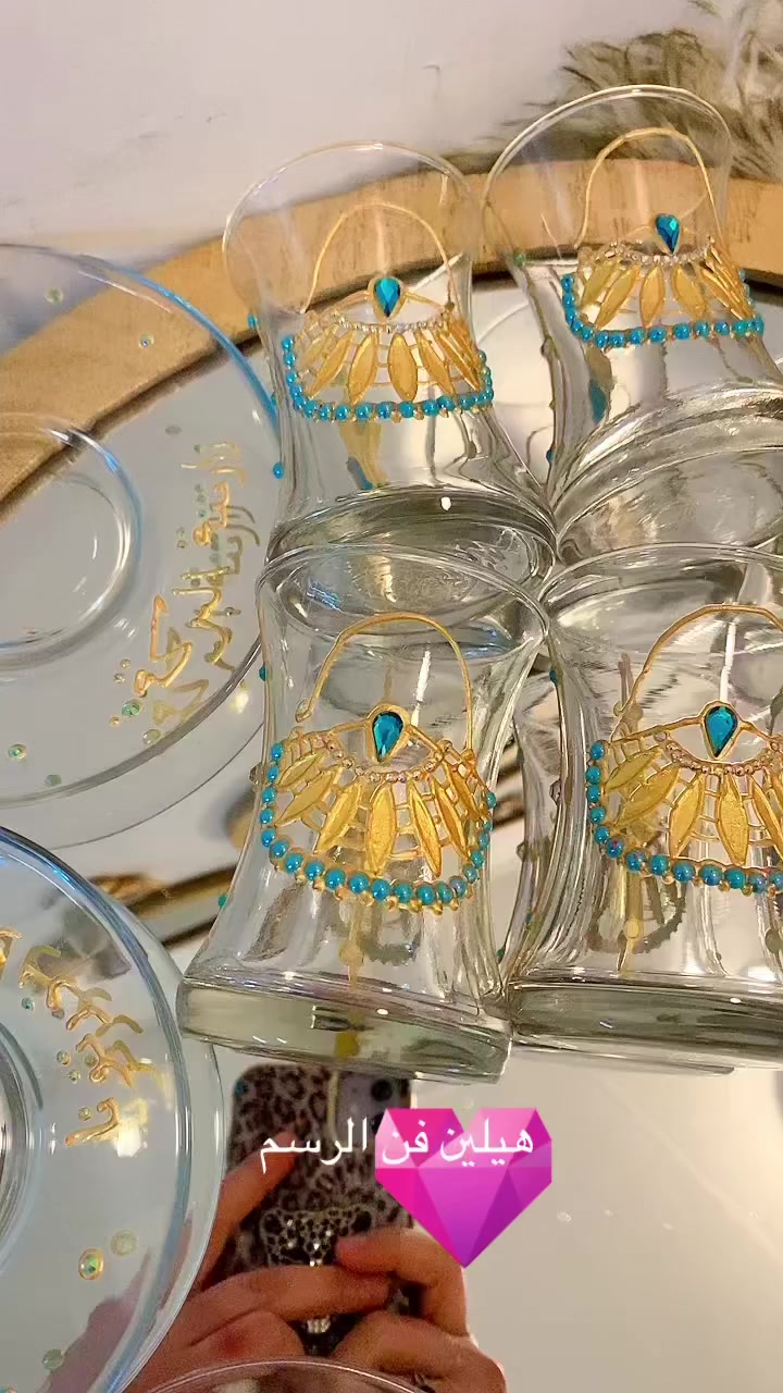 جزء من شغلي هاند ميد حسب الطلب 
يوجد توصيل كل العراق ٥
بسمايه ١٠٠٠
خلي هديتك مميزا


**إذا كنت صاحب هذا الإعلان وتريد حذفه لأي سبب، رجاءا أرسل رسالة إلى الدعم الفني**