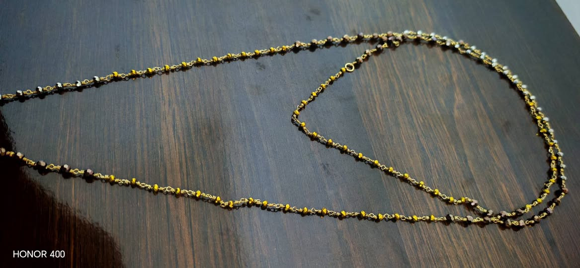 الساعات اصلي ياباني على 15 السوار فيروز 15.راسلوني خاص🌹


**إذا كنت صاحب هذا الإعلان وتريد حذفه لأي سبب، رجاءا أرسل رسالة إلى الدعم الفني**