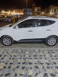 مراوس سيارة • ٣ قطع • مستعملة