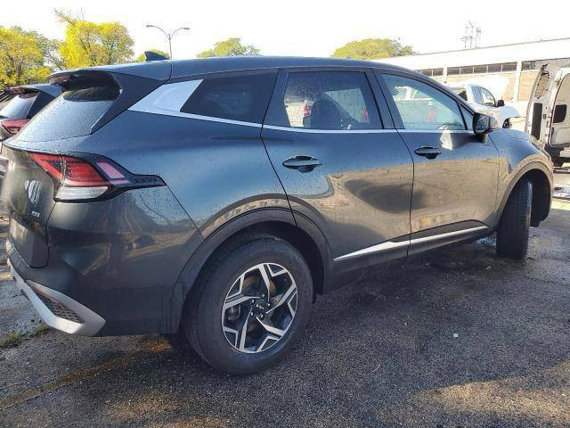 سبورتج 2024
واصل ميناء 156
مصلح عندك كتاب شهداء تعقيب 8 ورقات ترهم حره
تواصل واتساب ***********
