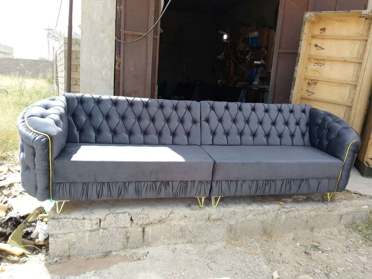 دوشمه ابو ايمن 
دوشمه ابو أيمن مفرق السرت قرب الحود مول للاستفسار الاتصال *********** واتساب تجديد ديوان مستخدم حسب الطلب
