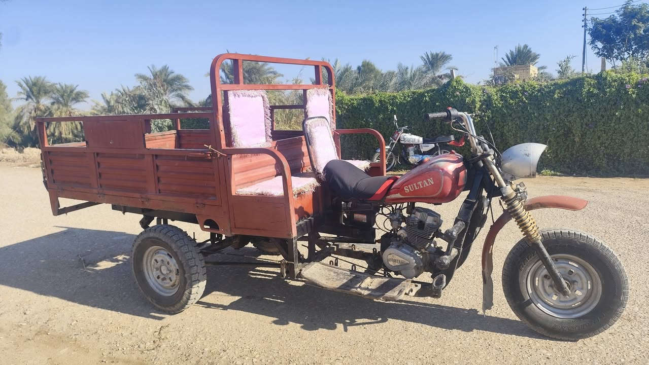 سلام عليكم ستوته محرك وشاصي ام تي ار ول باقي سلطان ستوته بدون *********** مكان طريق المشرح
