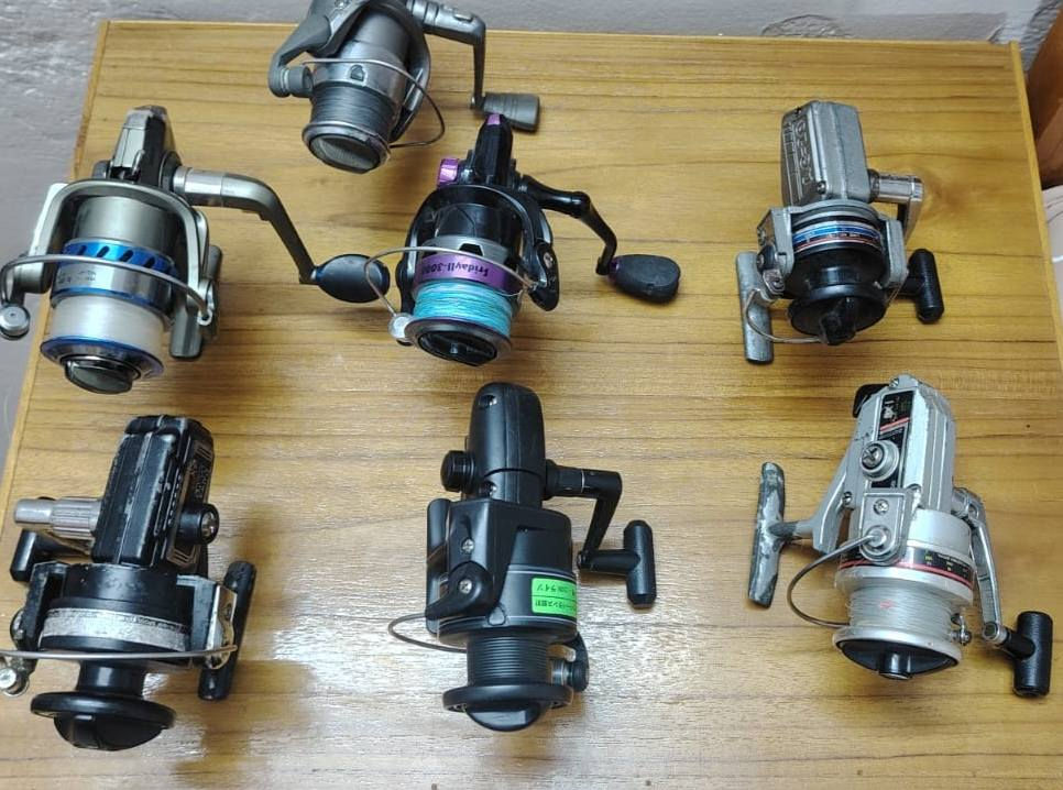 اخوان. هاي. مكاين. ابيع. شلعه. سبع. مكاين. سعر. ٧٥.الي.يريد.يتفضل.خاص


**إذا كنت صاحب هذا الإعلان وتريد حذفه لأي سبب، رجاءا أرسل رسالة إلى الدعم الفني**