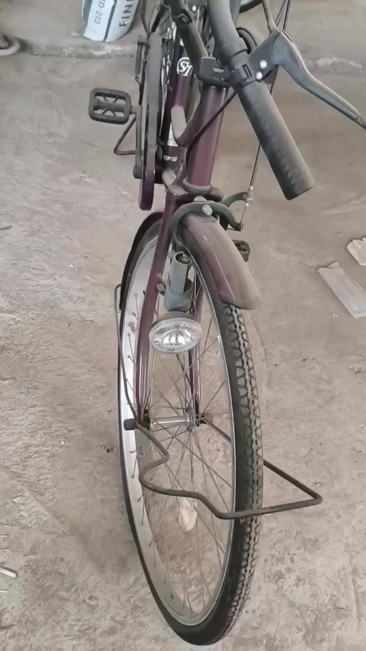 باسكلات ياباني حاويه بتراب الشركه جمله ومفرد
***********
***********
