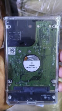 هارد بلي 3 • بغداد مدينه الصدر