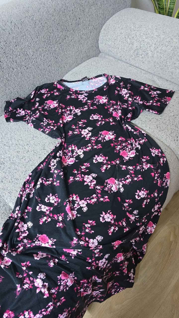 شلحات تجنن قياس وسعر مع الصور


**إذا كنت صاحب هذا الإعلان وتريد حذفه لأي سبب، رجاءا أرسل رسالة إلى الدعم الفني**