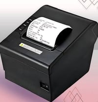 طابعه • اصليه • مع كارتون