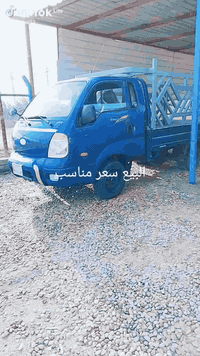 البيع كيه مسكر. مديل ٩. كلك. 
مكانه ناصريه 
سعره ٤٥ وبيه مجال 
‏‪0785 402 7562‬‏
