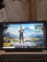 لابتوب ألعاب • كيبورد وماوس • نجف كوفه