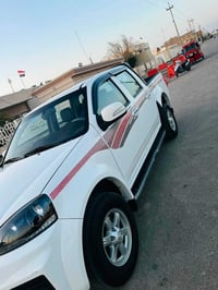 كريت ويل • ٢٠٢٥ • رقم واسط