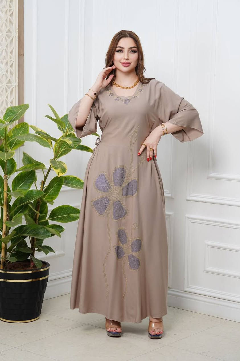 اقل طلب درزن


**إذا كنت صاحب هذا الإعلان وتريد حذفه لأي سبب، رجاءا أرسل رسالة إلى الدعم الفني**