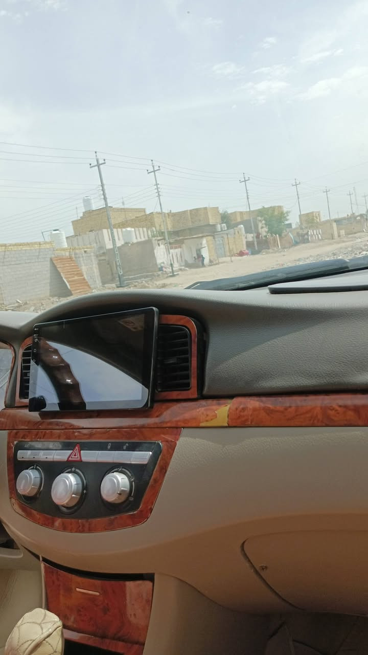 سلام عليكم سياره ليفان 13 جهازه من اطول للطول مكنيه اكير مكفلات امحوره كورله مكنيه او كير رقم انكليزي سنويه 30 تبريد كامل عوزه بس غاز تخم تاير سدر جديد كشنات جلت جديد مكاني ناصريه سوق الشيوخ اسعر 40او بيه مجال رقم***********
