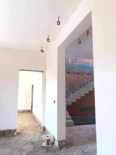 خلفه مبيضجي جص وبورك متفرق حاليا تفضل خاص وتدلل
جص وبورك المتر ٧
شغل بدون تخريج وهذا رقمي *********** ‏‪***********‬‏
