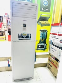 سبلت • ٣طن • الحمزه الغربي