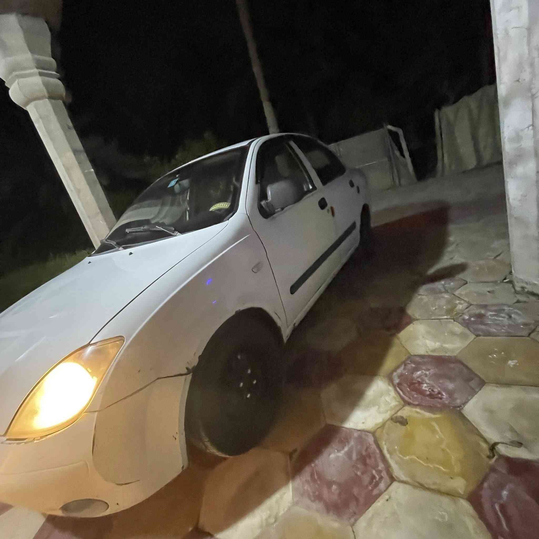 تايبا اللبيع مديل ١٢ كفاله  من ضربه او صبغ سياره بيه خيط بخار  وتلحيضات مال الخياس مبين بس هذني الشويه السيارت تبريد تدفه  زاد دبل مروحه يعني انسى شي سمه حماوه رقم بابل  عنواني كربلاء الحسينيه راعيه جاري تحويل ثاني يوم رقمي (*********** تصل ونتفاهم ع سعر
