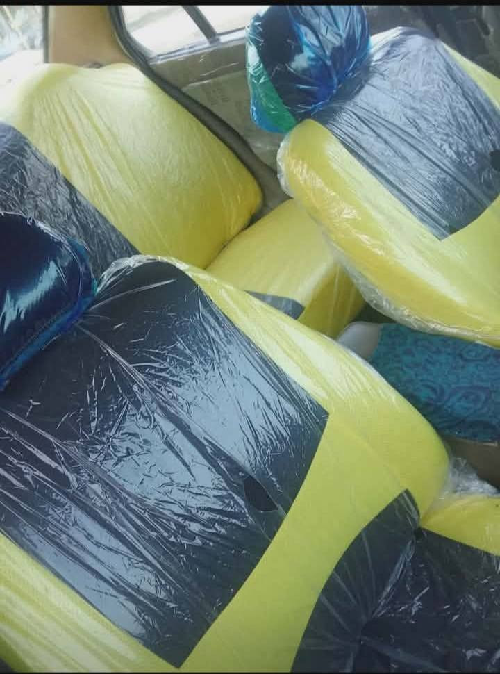 سلام عليكم سمند مديل 11مكفوله كفاله عامه محرك وكير وحداديه بجيس ومداور ثاني يوم سياره كل ضربه مابيه كهربائيته كله شغاله تبريد  ثلج اسعر 25ورقه  مكاني ديوانيه قضاء شاميه رقم ***********
