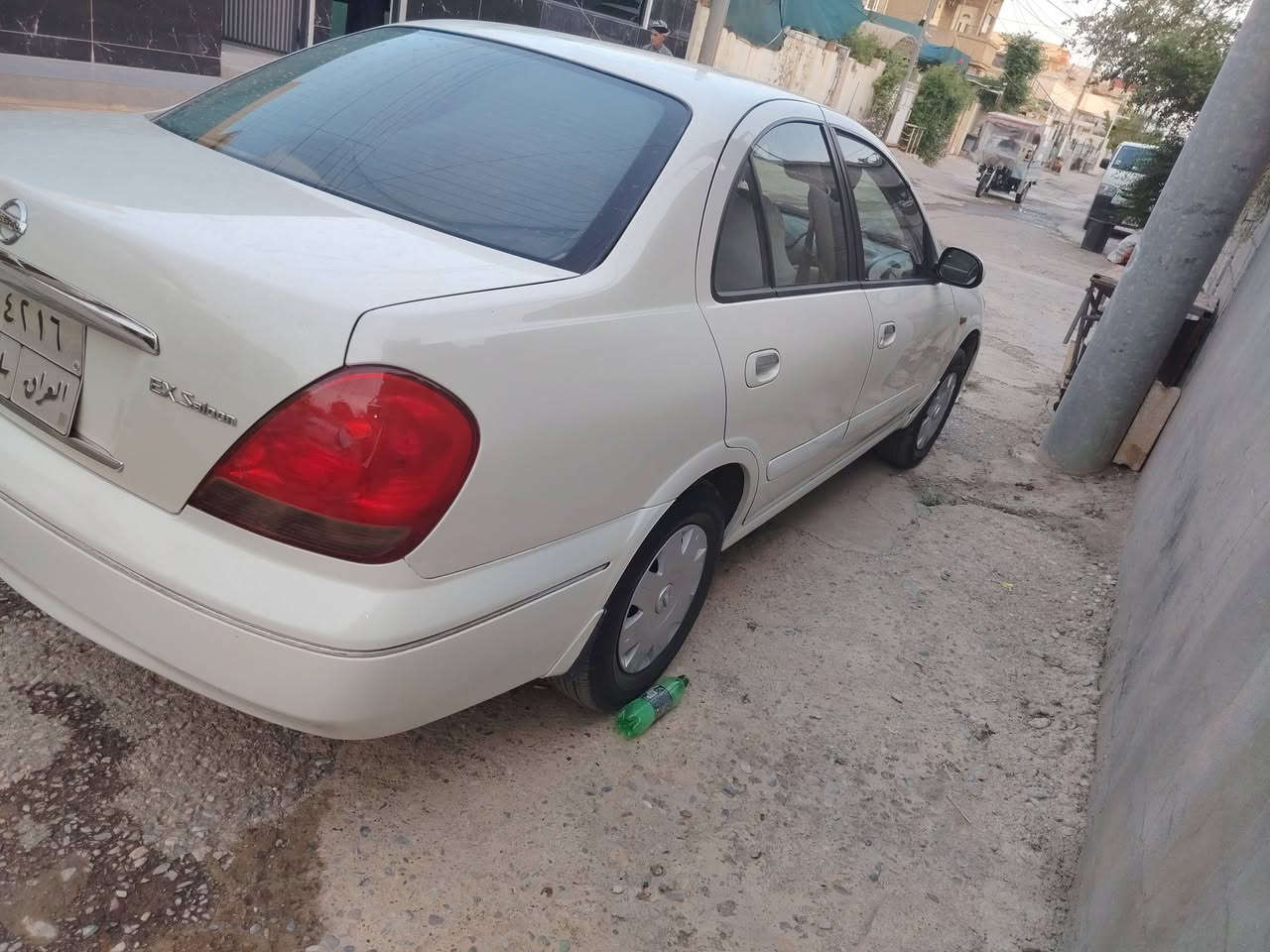 بۆفڕۆشتن 2009گیرعادی سۆنەریم داناوە نرخی83گڵا***********
