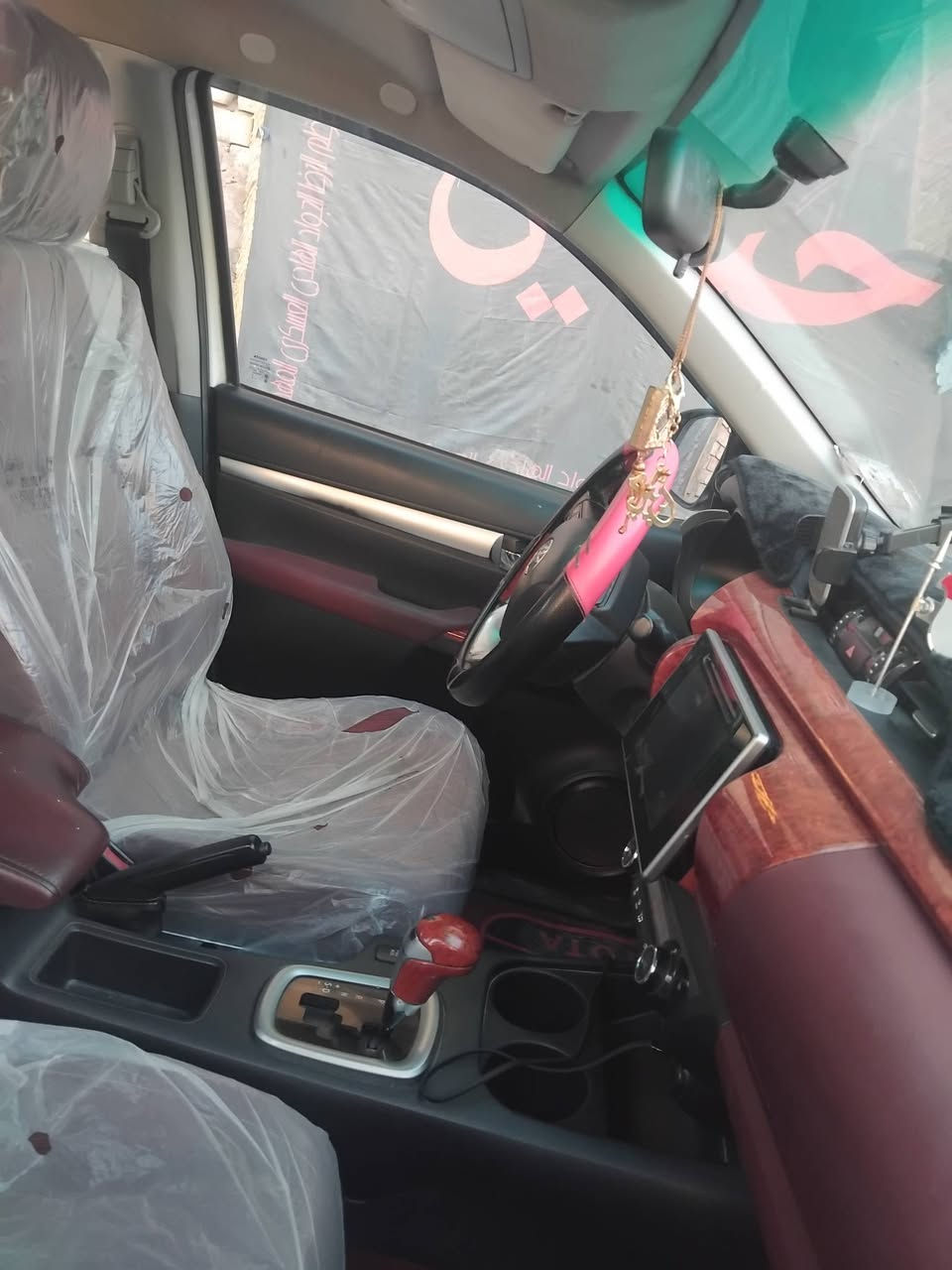 بيكم موديل ١٦للبيع بيه بارد بل باب رقم بغداد بسمي ***********
