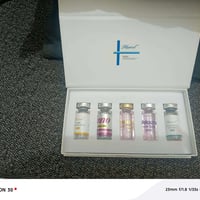 مواد تجميل • الشعب • استفسار خاص