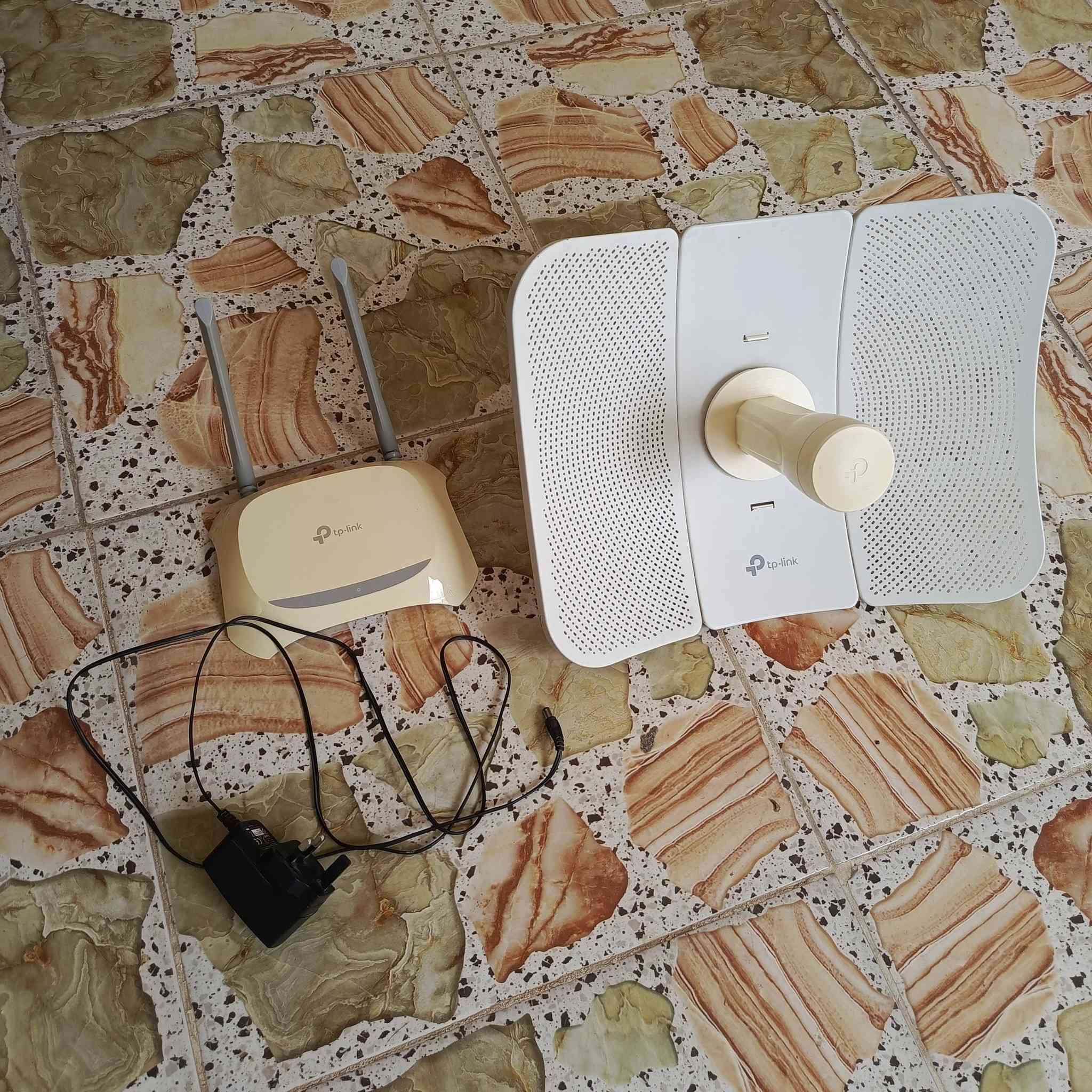 متاح نانو رواتر بوري


**إذا كنت صاحب هذا الإعلان وتريد حذفه لأي سبب، رجاءا أرسل رسالة إلى الدعم الفني**