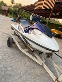 1200 جي بي آر • شغال