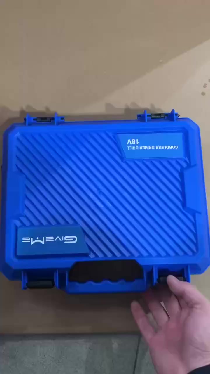 High cost-performance product

WhatsApp:+1 2136026274
#factory  #tools  #wholesale #Goodprice #highqualityproducts


**إذا كنت صاحب هذا الإعلان وتريد حذفه لأي سبب، رجاءا أرسل رسالة إلى الدعم الفني**