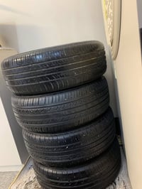 شباب للبيع ويل كورلا 16 اصلي مع تخم تاير اخو جديد السعر 225 مكاني بغدا...