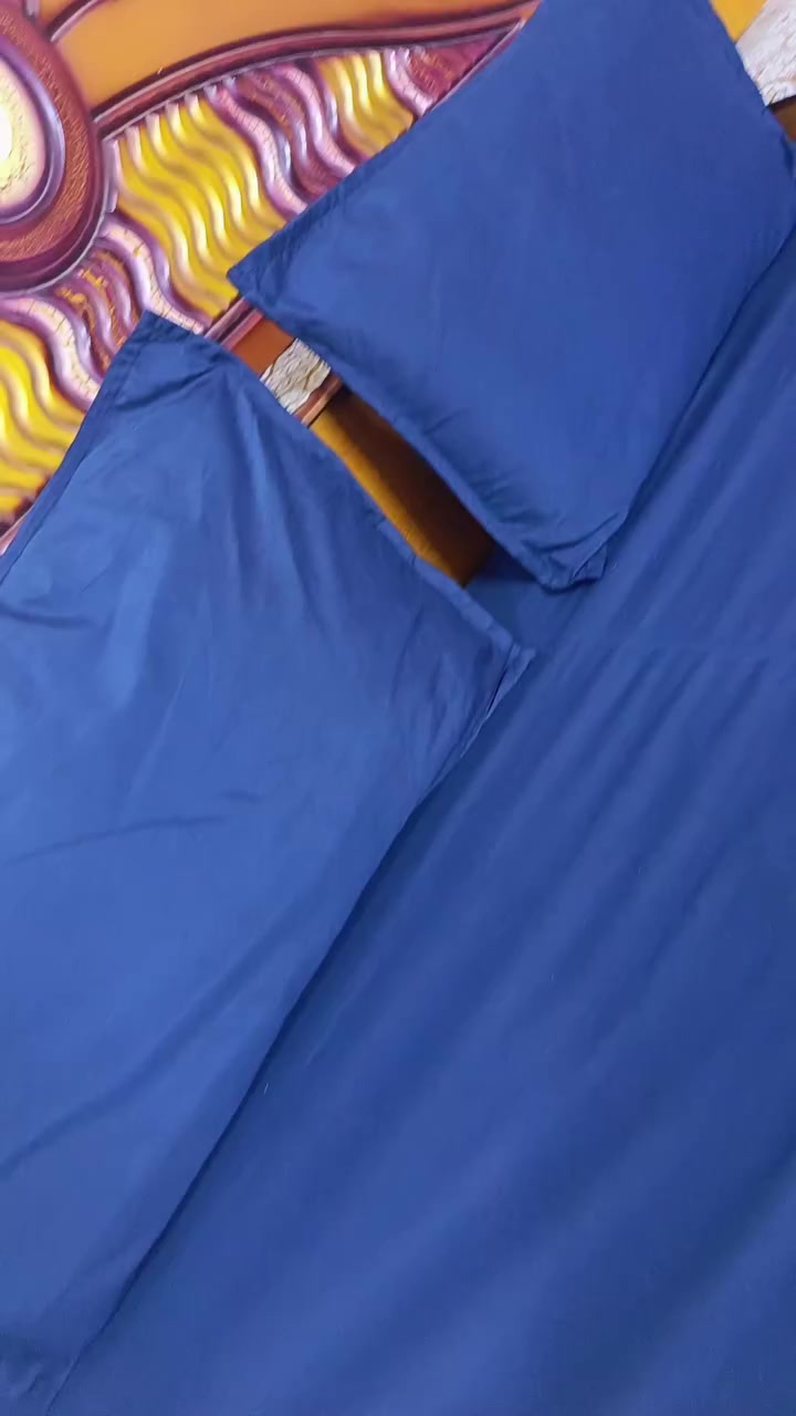 خياطة ام غنى 💫🤍
خياط حسب الطلب سبع البور ل4000


**إذا كنت صاحب هذا الإعلان وتريد حذفه لأي سبب، رجاءا أرسل رسالة إلى الدعم الفني**