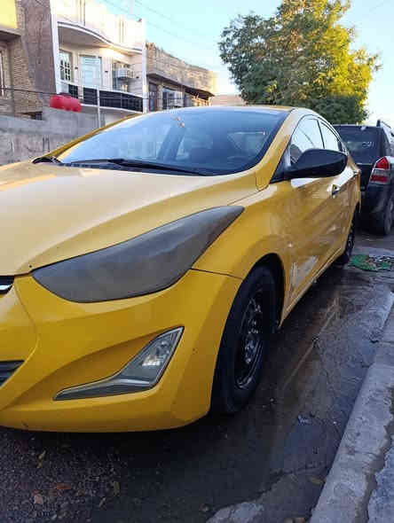 السلام عليكم لل بيع النتره16 امريكي سياره جديده دواخل كفاله ايرباكت كله ابلادي تخم تاير جديد سياره مكفوله لغد شواصي دواخل بنيد سرقه بل عراق حادث امريكه طخه طخه بل جنطه سياره ماتصرف عليه ربع جماعت اشكد ماشيه لا اتعلق لئن هيه صفره اوموديل 16 بس سياره مال بيت جديده
شراي شرط تحويل ثاني يوم رقمي *********** مكان السياره بغداد الدوره
الله يرزق الجميع السعر 120 اوليه مجال شي بصيط
