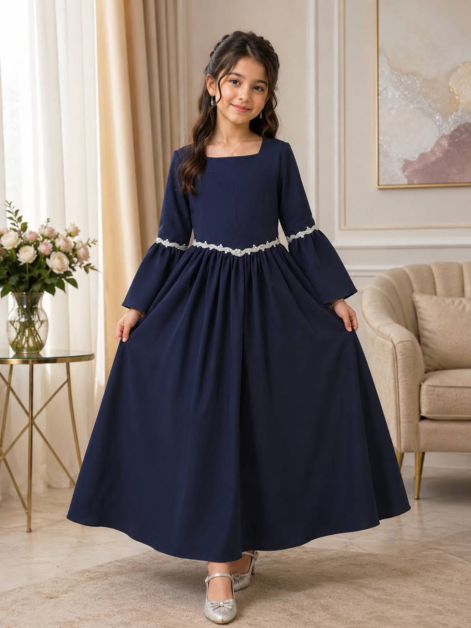 تفاصل لخياط 👗😍😍يوجد خدمة توصيل لجميع المحافظات


**إذا كنت صاحب هذا الإعلان وتريد حذفه لأي سبب، رجاءا أرسل رسالة إلى الدعم الفني**