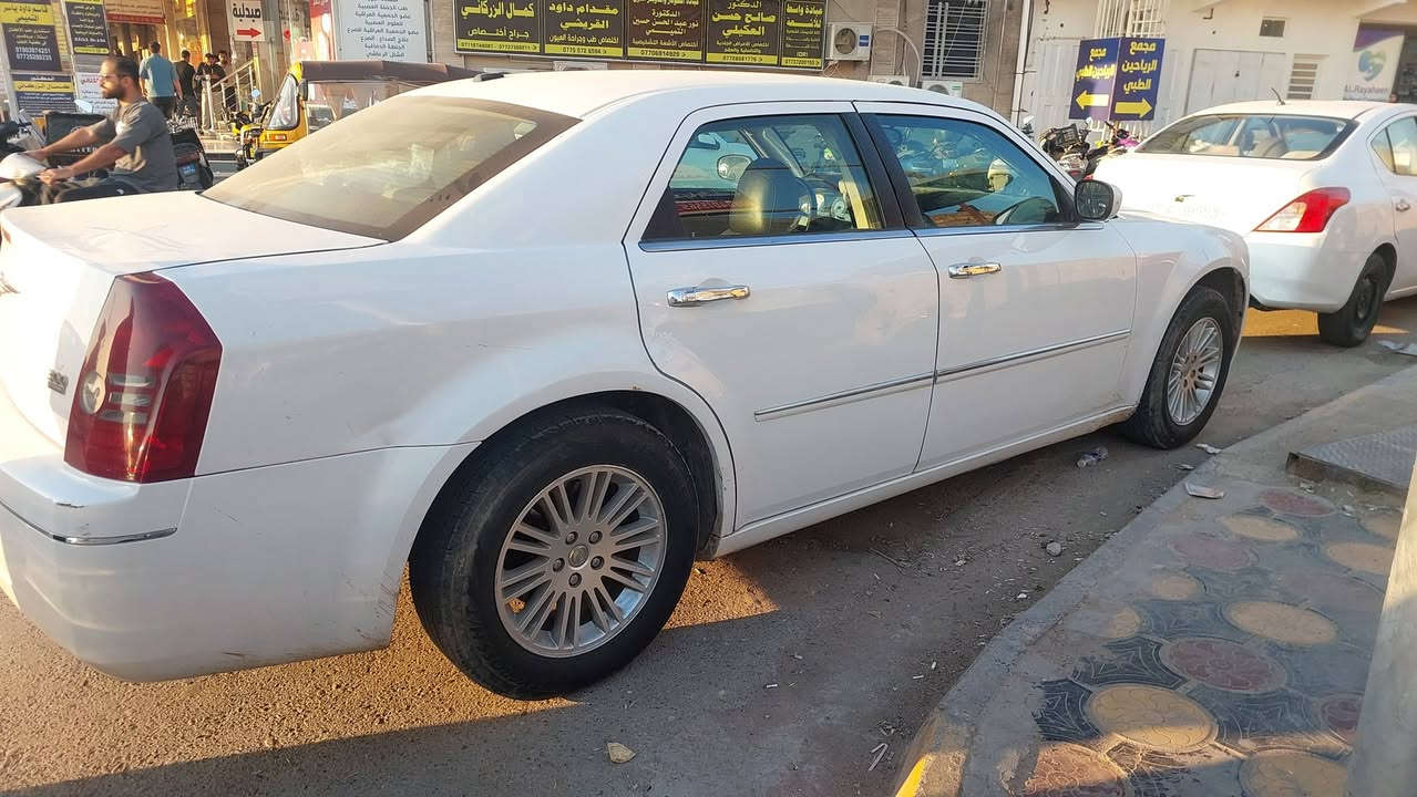 السلام عليكم 2010
مرفق السونار
130 قفل بدون عمله
تحويل شوكت متريد
***********
