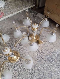 75 اثنينهم براكيت أبو خمس شمعات وياهم الشمعات كاملات اثنينهم ب75 بغداد...