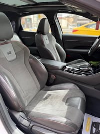 سوناتا N • بانوراما • ماشيه ٦٠ الف