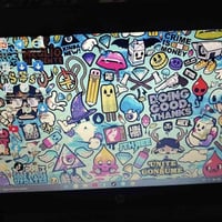 لابتوب HP • كروم بوك • كربلاء