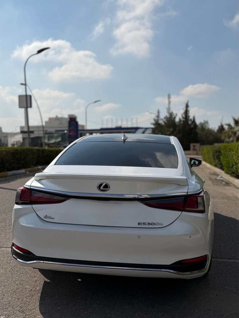 ٦ قەطحە صبخ بدون ایرباگ و بدون دواخل ٢٠٢٣ hybrid أربيل, العراق


**إذا كنت صاحب هذا الإعلان وتريد حذفه لأي سبب، رجاءا أرسل رسالة إلى الدعم الفني**