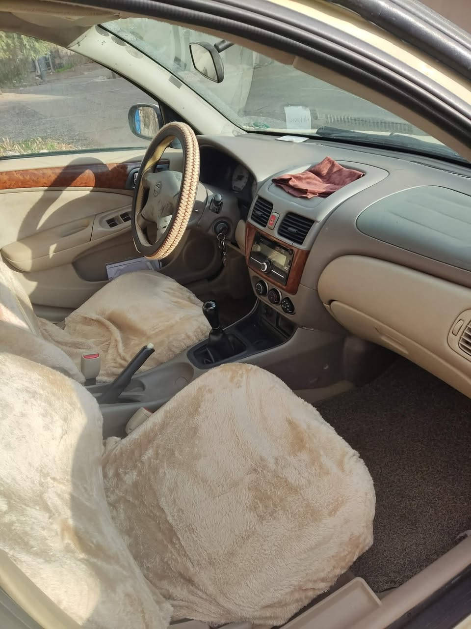 بؤفرؤشتن سةني ٢٠١١ ياباني مةكينة كةورة // ئي من نية اوةش رةقةمي ساحيبي. *********** تةلةفؤني بؤبكةن
